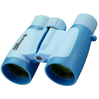 Bresser JUNIOR Kinderfernglas 3x30