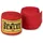 BENLEE BENLEE Red 200cm