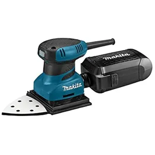 Makita BO4565K inkl. Koffer
