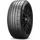 235/35 R20 92Y XL