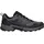 Damen Grey Four/Core Black/Carbon 39