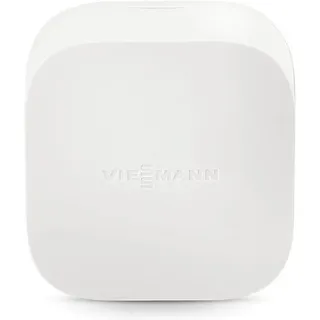 Viessmann Vitoset Aqua Absperrventil, 7938833