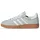 Winder Silver / White Off / Gum 38 2/3