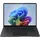 15" Intel Core Ultra 7 268V 32 GB RAM 512 GB SSD Schwarz