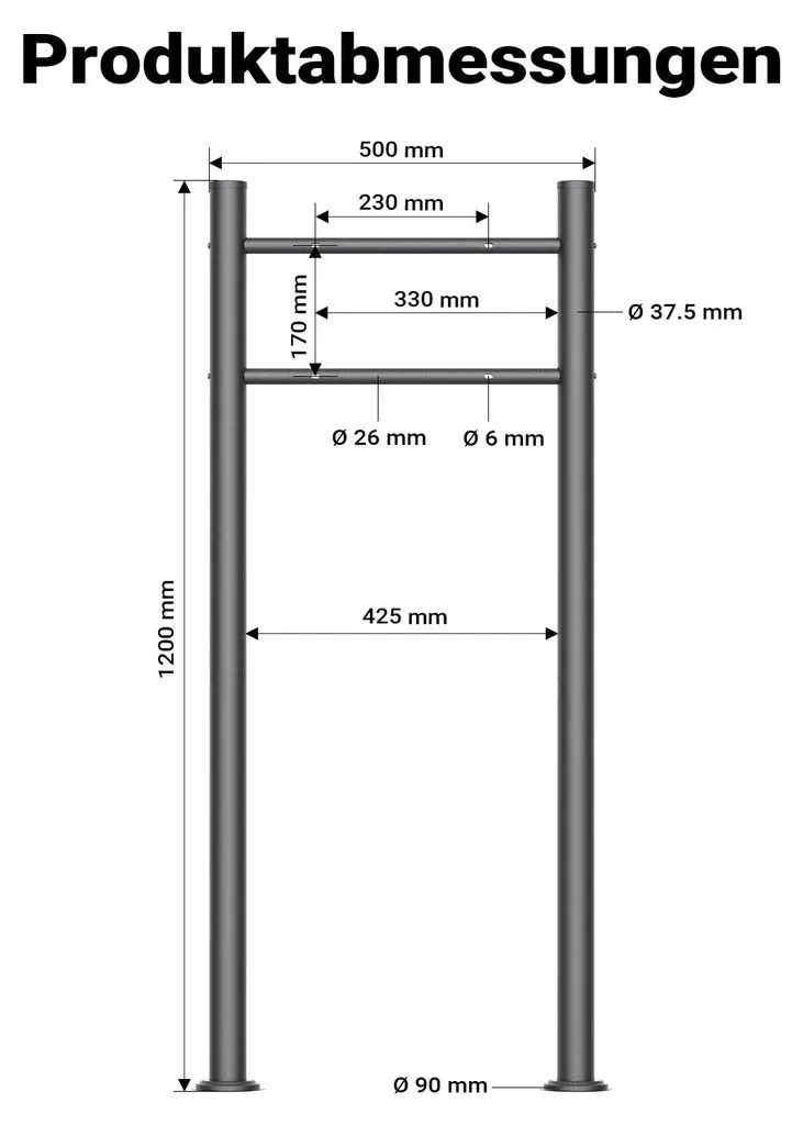 Produktbild
