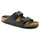 schmal Black 46
