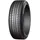 205/45 R17 84V