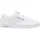 Intense White / Sheer Grey 38,5
