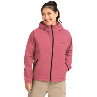 Jack Wolfskin Mahani JKT W