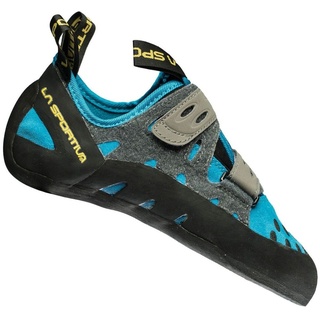 La Sportiva Tarantula Herren space blue/maple 36