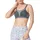 Extreme Lite N EX Grau 95C