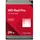 Red Pro NAS 24 TB WD241KFGX