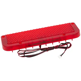 Sportime Torsensor für Airhockey-Tisch Ice Arena"