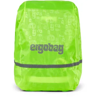 ergobag Regenhülle 38 cm