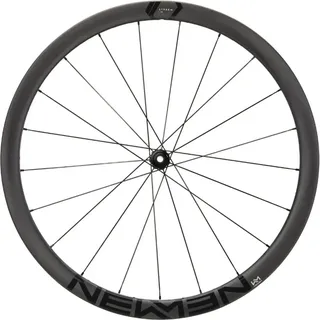 Newmen Wheel Streem C.38 622 24h FADE R SP CL 12x142 SH - Hinterrad