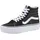 black/true white 40,5