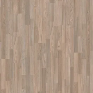 1285 x 194 mm ocean-teak