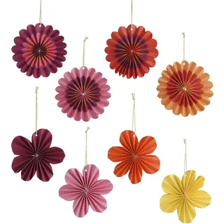 Dekoobjekt FIORI (D 10.50 cm) - D 10.50 cm