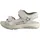 Silber 33