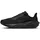 Herren Black / Black / Black Anthracite 45,5