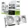 TUF Gaming GeForce RTX 5070 Ti OC 16 GB GDDR7