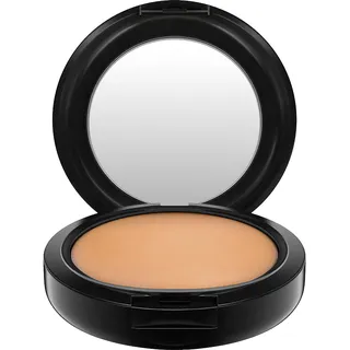 MAC Studio Fix Powder Plus Foundation NW35 15 g