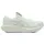 Damen Cream / Glacier Grey 41,5