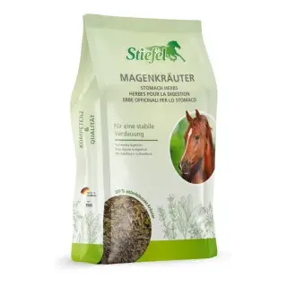 Stiefel Magenkräuter 1 kg