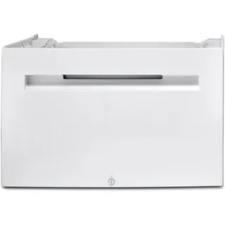 Bosch WMZPW40W Untergestell