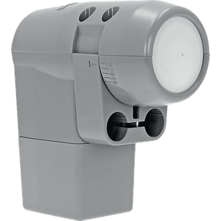 TechniSat Unysat Universal-Quattro-Switch Digital-LNB