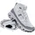 Herren Glacier/Alloy 48