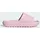 Clear Pink / Clear Pink / Clear Pink 39