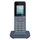 Networks IP-Telefon Blau Zeilen TFT WLAN