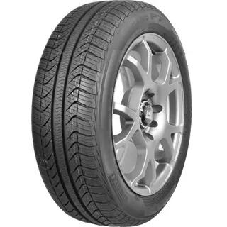235/55 R18 104V