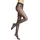 Feinstrumpfhose Pure Matt 20 DEN Blau S