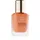LSF 10 5C2 sepia 30 ml