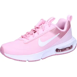 Kinder Pink Foam/Elemental Pink/White 36,5