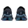 Herren Navy / Gourami 42