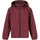 Kinder 4132 tawny port 10 140