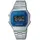 A168WEM-2BEF