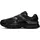 Herren Black/Black/Anthracite 45,5