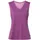 Magenta S