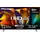 85A6N 85 Zoll UHD LED 4K TV