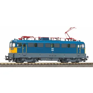 PIKO E-Lok V 43,3 MAV V 51446 H0