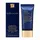 LSF 15 7 medium deep 30 ml