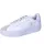 Cloud White / Cloud White / Crystal White 41 1/3