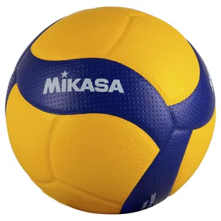 Mikasa Volleyball V300W