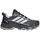 Damen Aurora Onix/Dash Grey/Carbon 38
