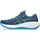 Herren Twilight Blue / Yamabuki 42,5