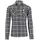 Martora Winter XL